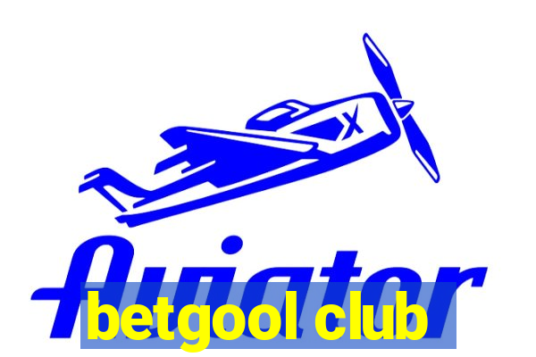 betgool club