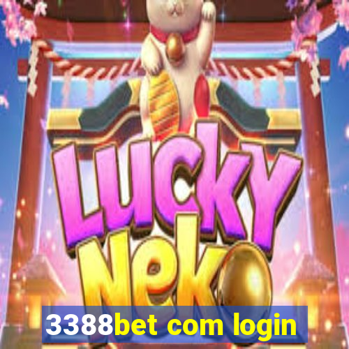 3388bet com login