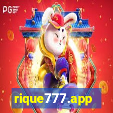rique777.app