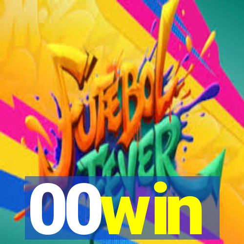 00win