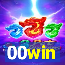 00win