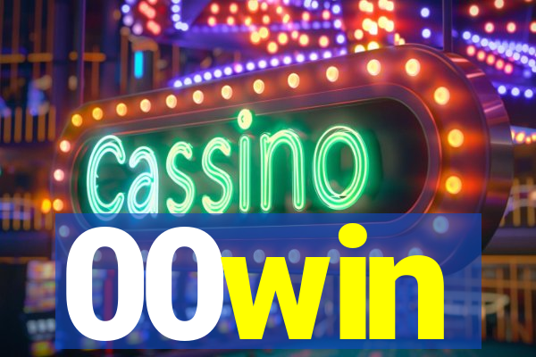00win