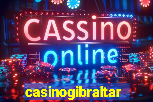 casinogibraltar