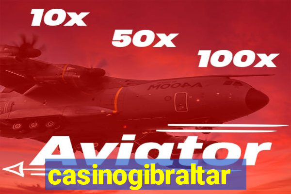 casinogibraltar