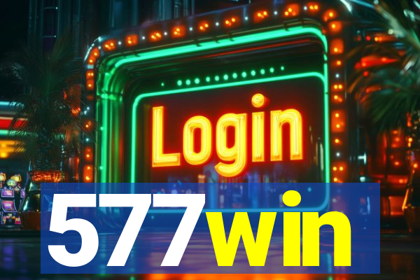 577win