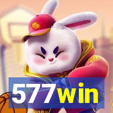 577win