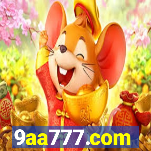 9aa777.com