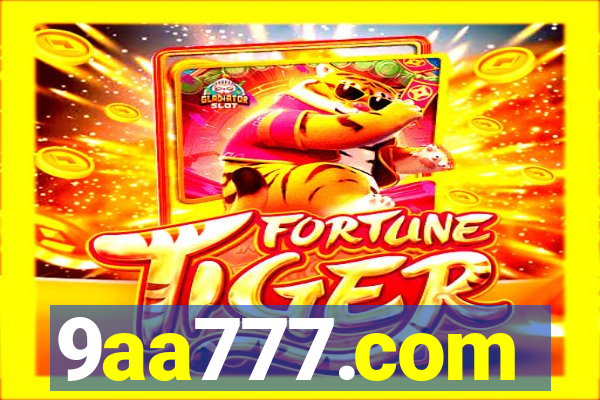 9aa777.com