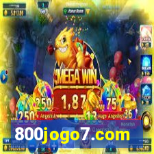 800jogo7.com