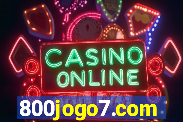 800jogo7.com