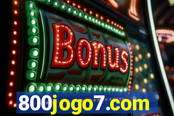 800jogo7.com