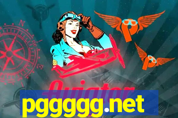 pggggg.net