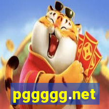 pggggg.net