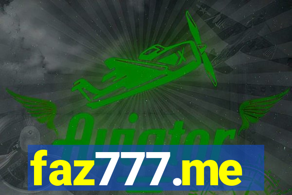 faz777.me