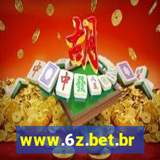 www.6z.bet.br