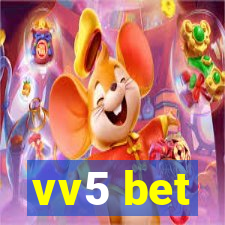 vv5 bet