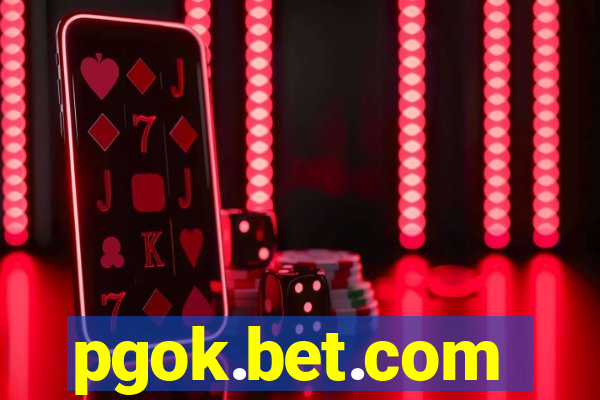 pgok.bet.com