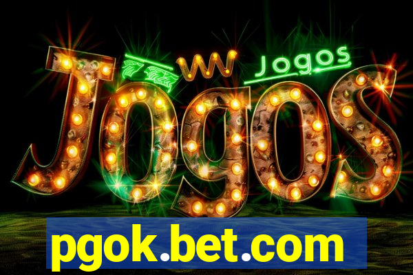 pgok.bet.com