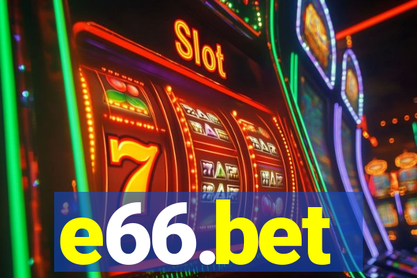 e66.bet