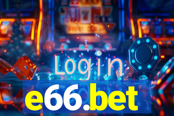 e66.bet