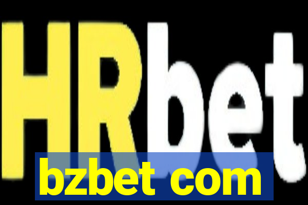 bzbet com