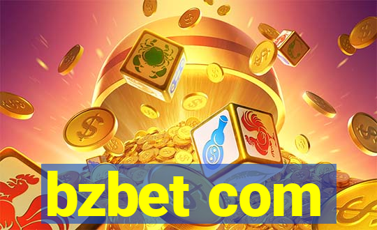bzbet com