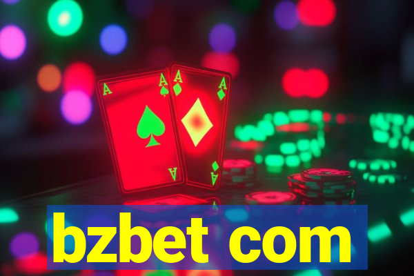bzbet com