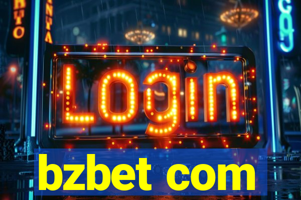bzbet com