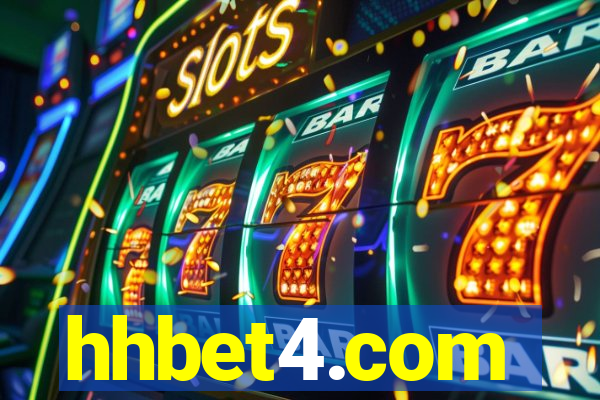 hhbet4.com