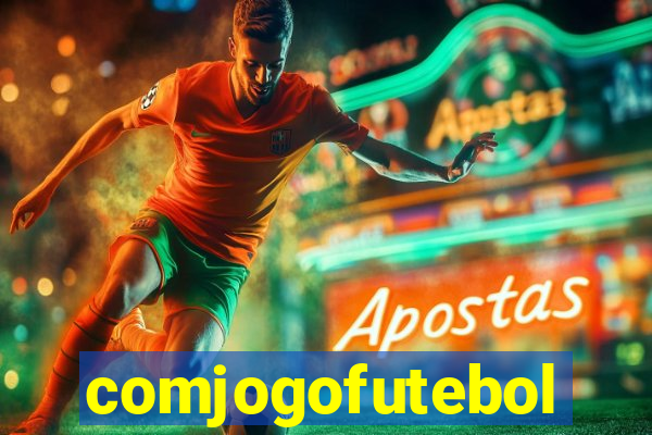 comjogofutebol
