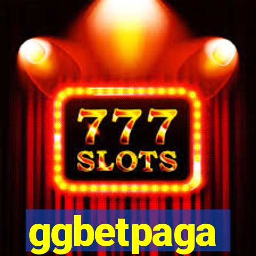 ggbetpaga