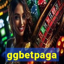 ggbetpaga