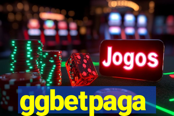 ggbetpaga