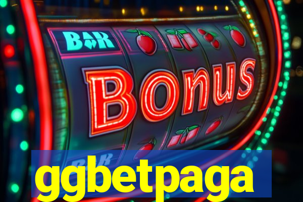 ggbetpaga