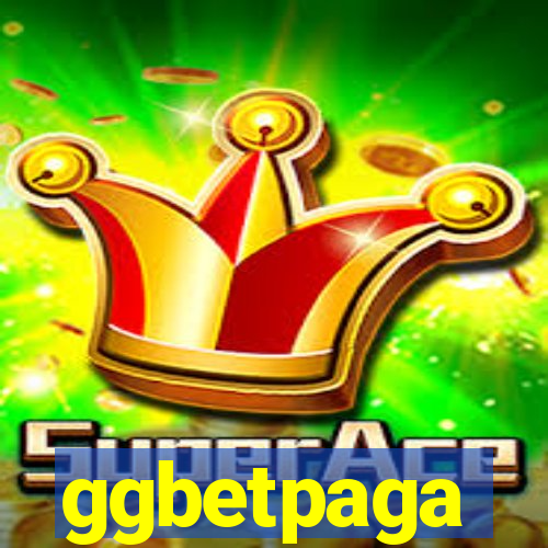 ggbetpaga