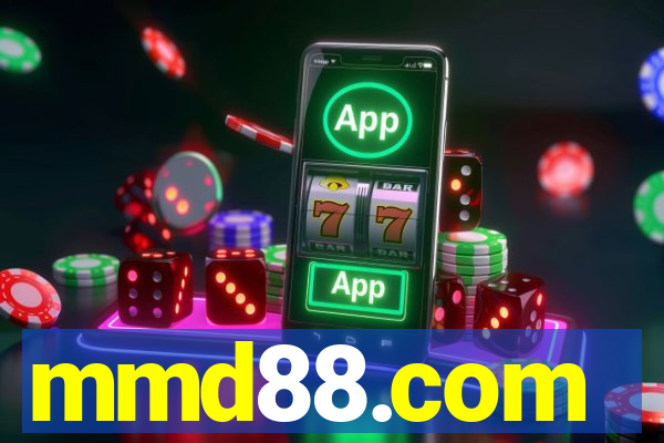 mmd88.com