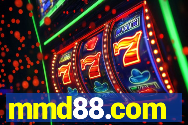 mmd88.com