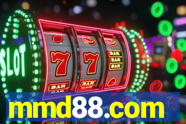 mmd88.com
