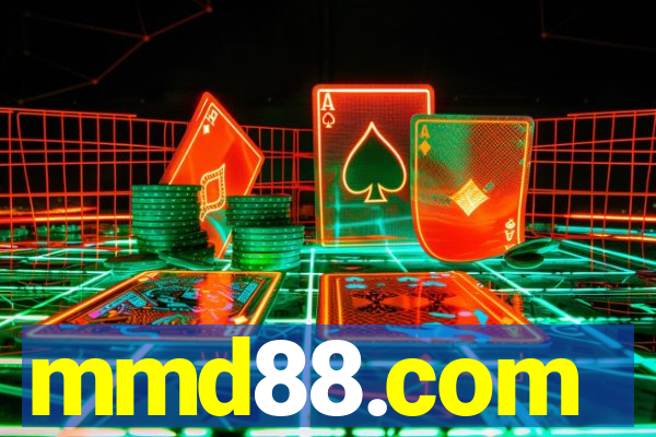 mmd88.com