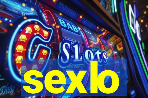 sexlo