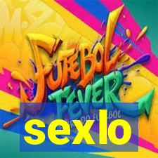 sexlo