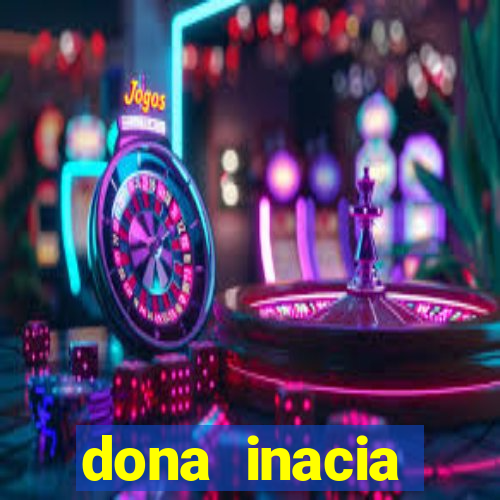 dona inacia benzedeira santo andre rua napoli