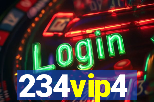234vip4