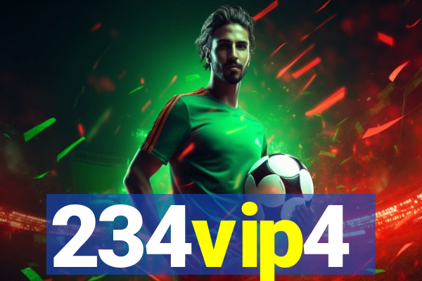 234vip4