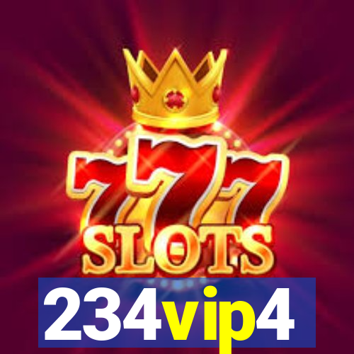 234vip4