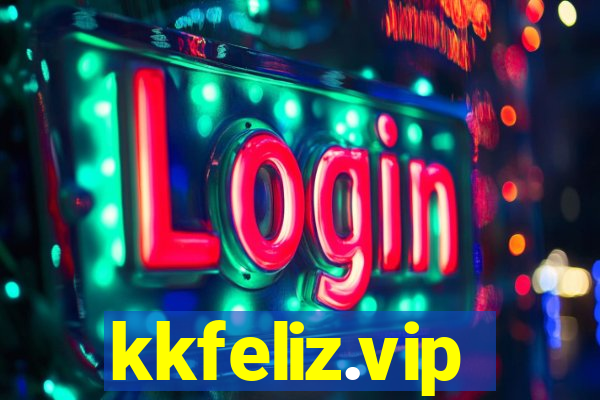 kkfeliz.vip