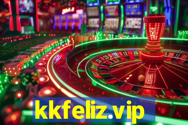 kkfeliz.vip