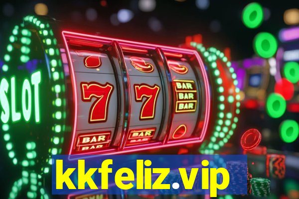 kkfeliz.vip