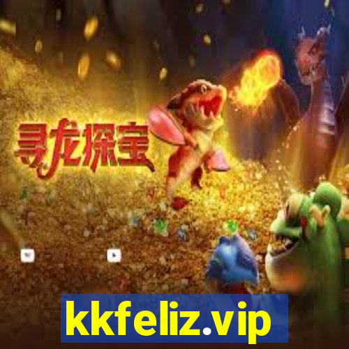 kkfeliz.vip