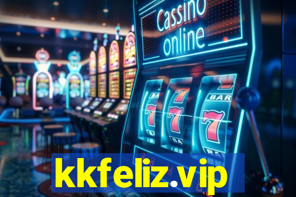 kkfeliz.vip